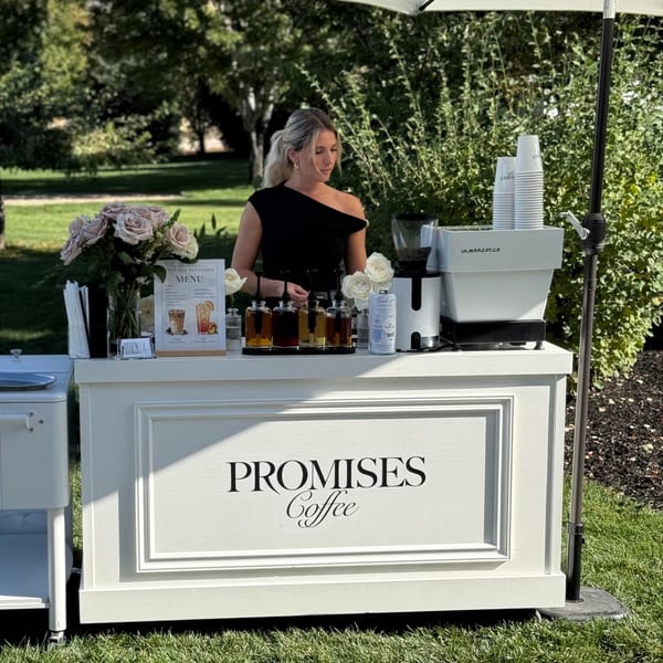 Iced coffee drinks editorial photography